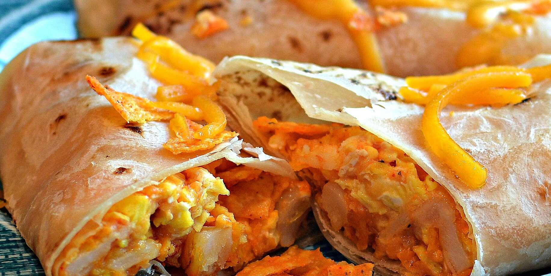 Burrito-de-desayuno-con-queso-de-la-nuera-de-Nacho.jpg