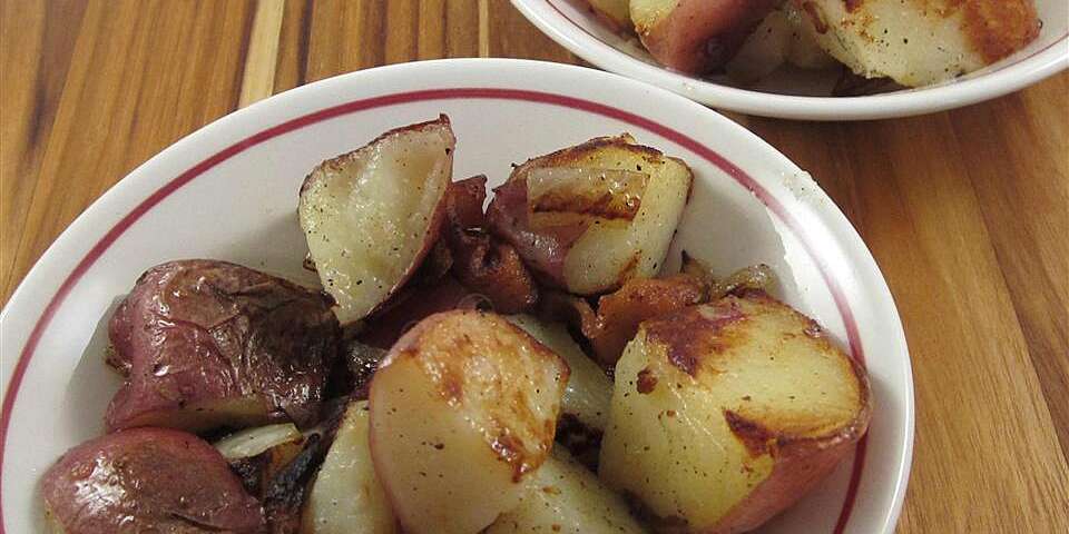 Patatas-fritas-caseras-de-Kentucky-de-papa.jpg