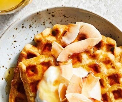 Waffles-integrales-mas-saludables-con-coco-crujiente.jpg